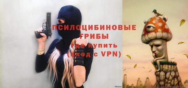 первитин Алексеевка