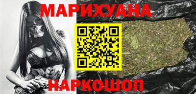 амф Пугачёв